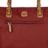 BRIC'S X-Bag Sportina 3in1 Bag - Large